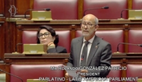 presidente-parlatino-roma0