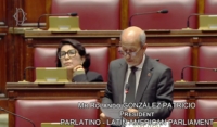 presidente-parlatino-roma1