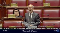 presidente-parlatino-roma2