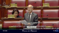 presidente-parlatino-roma3