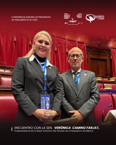 presidentes-parlamentos-roma