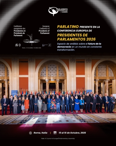 presidentes-parlamentos-roma1